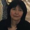 Валентина Манулина о компании ППуВзн