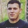 Михаил Кирилюк о компании ППуВзн