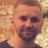 Андрей Ларионов о компании ППуВзн