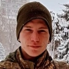 Антон Завьялов о компании ППуВзн