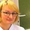 Алла Анатольевна о компании ППуВзн