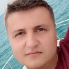 Евгения о компании ППуВзн