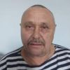 Алексей Вахрушев о компании ППуВзн