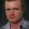 Игорь Валентинович о компании ППуВзн