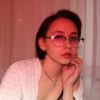 Альбина Викторовна о компании ППуВзн