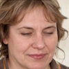 Марина Кудряшова о компании ППуВзн