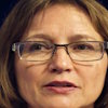 Светлана Руднева о компании ППуВзн