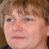 Анна Ковалева о компании ППуВзн