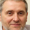 Дмитрий Селезнев о компании ППуВзн