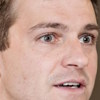 Сергей Минаев о компании ППуВзн