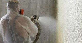 Утепление подвала ППу Вязники цена 674 рублей