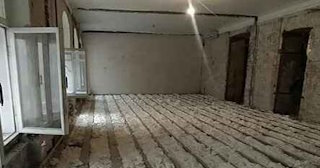 Звукоизоляция для ресторанов ППУ от 570 руб. в Вязниках